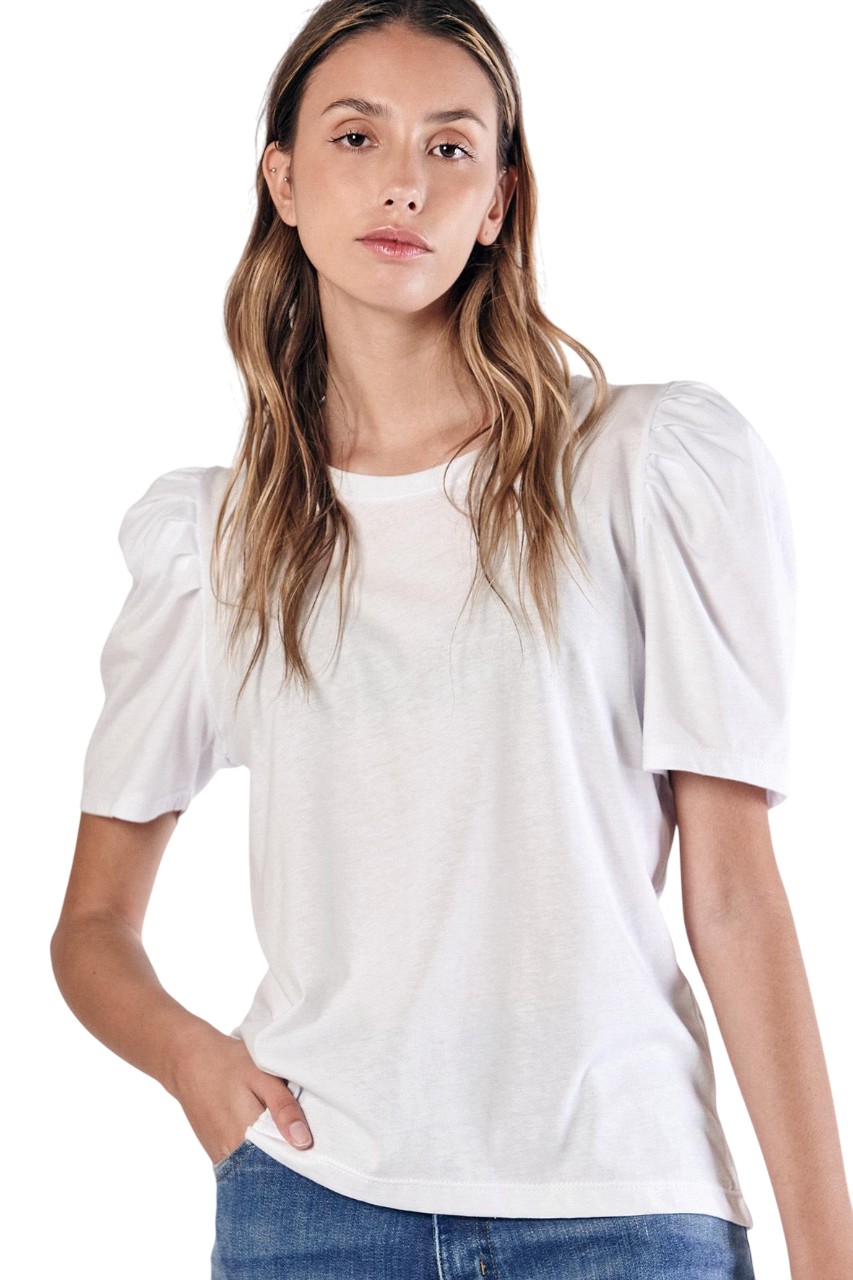 Remera Girl 73