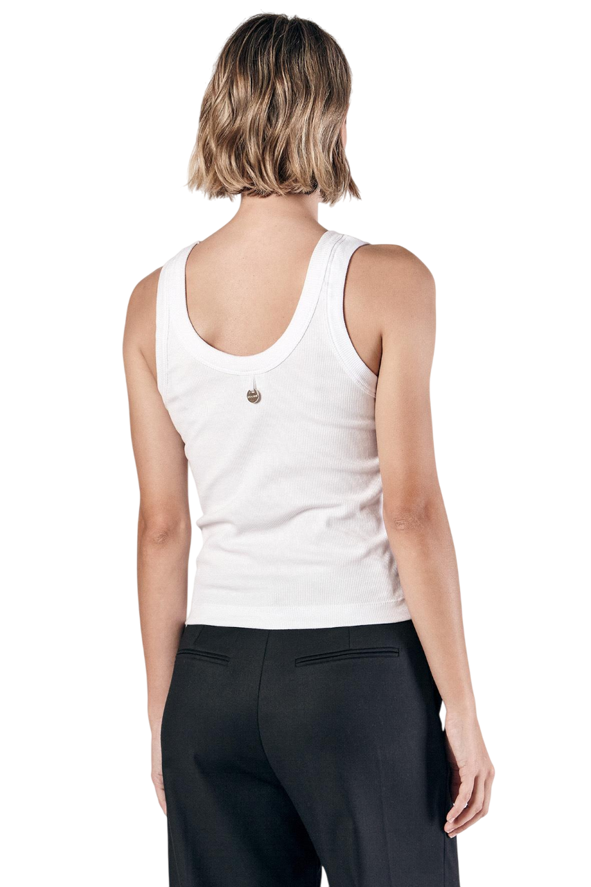 Musculosa Basic 73