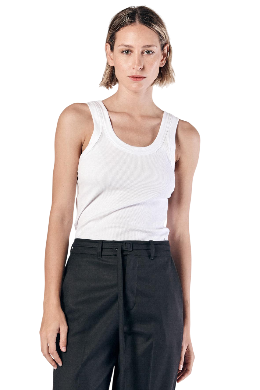 Musculosa Basic 73