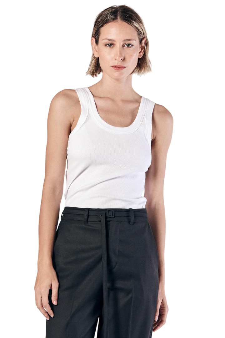 Musculosa Basic 73