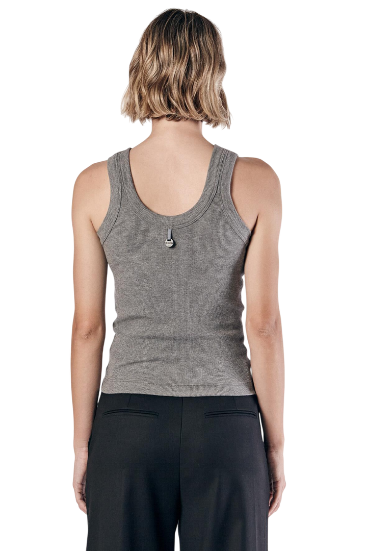 Musculosa Basic 73