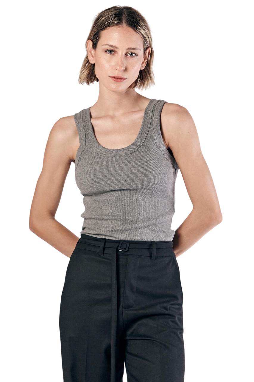 Musculosa Basic 73