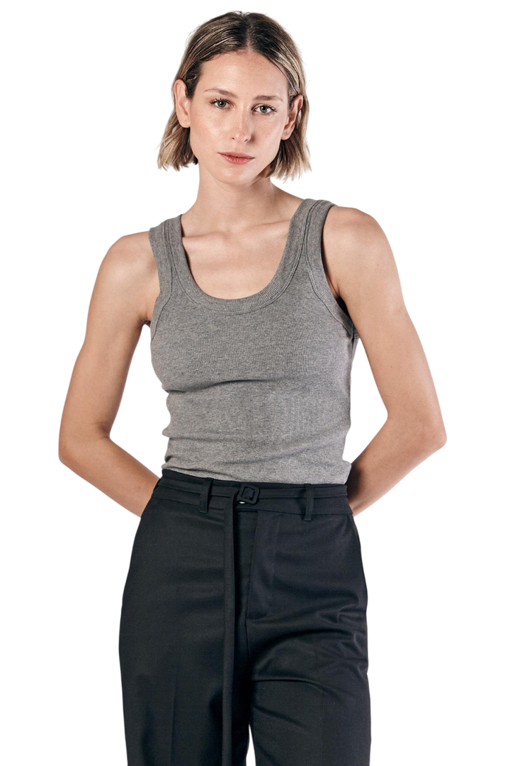 Musculosa Basic 73