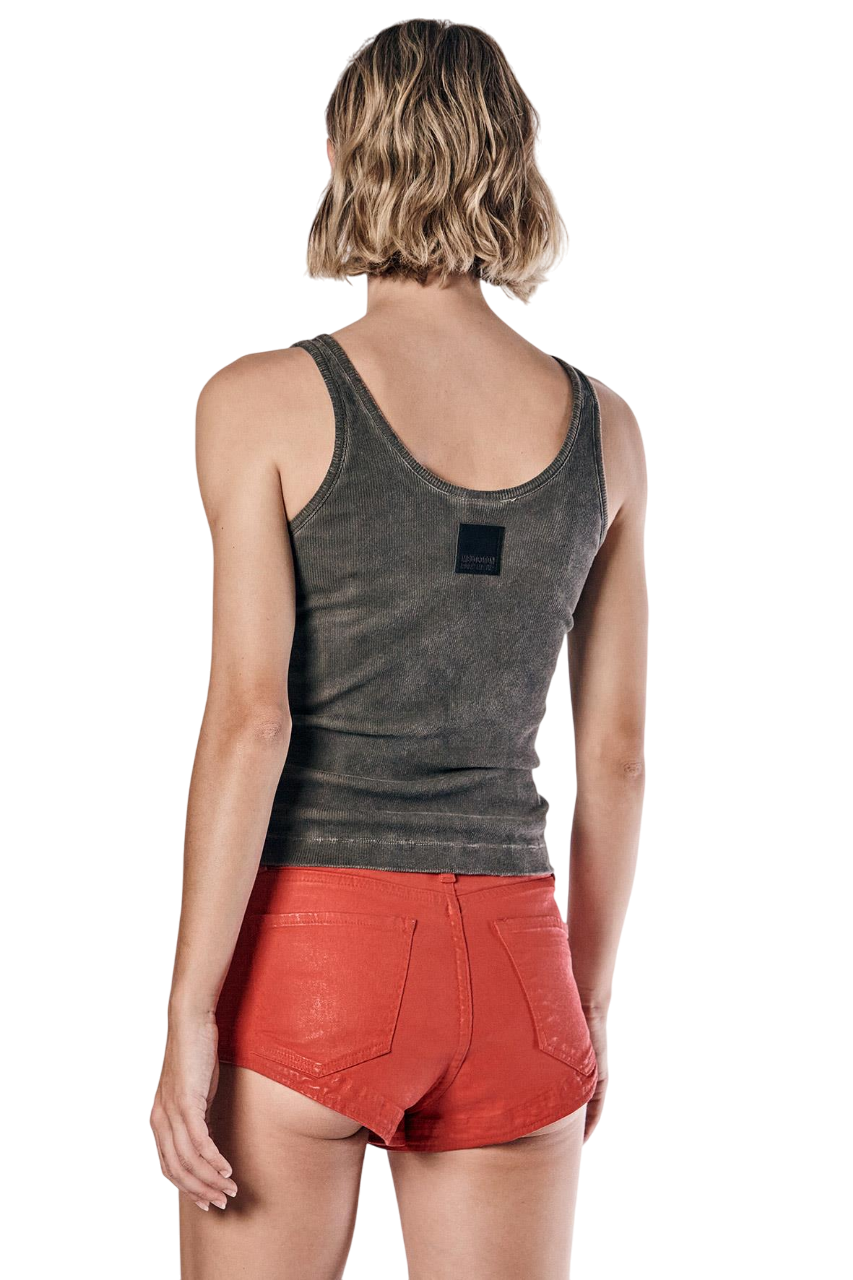 Musculosa Dye