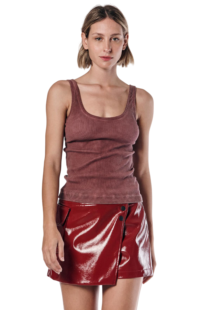 Musculosa Dye