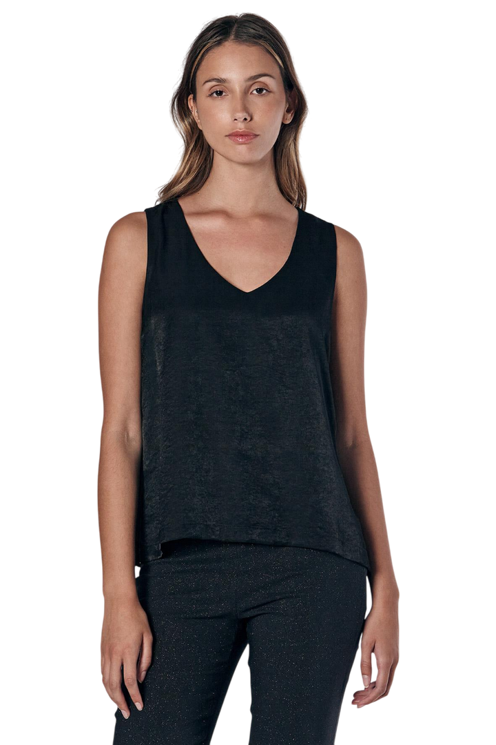 Blusa Mil Kreta 73