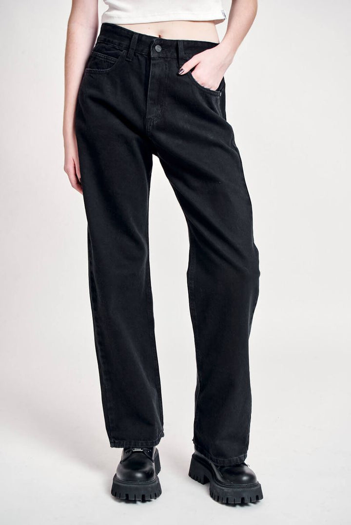 PANTALON DARK