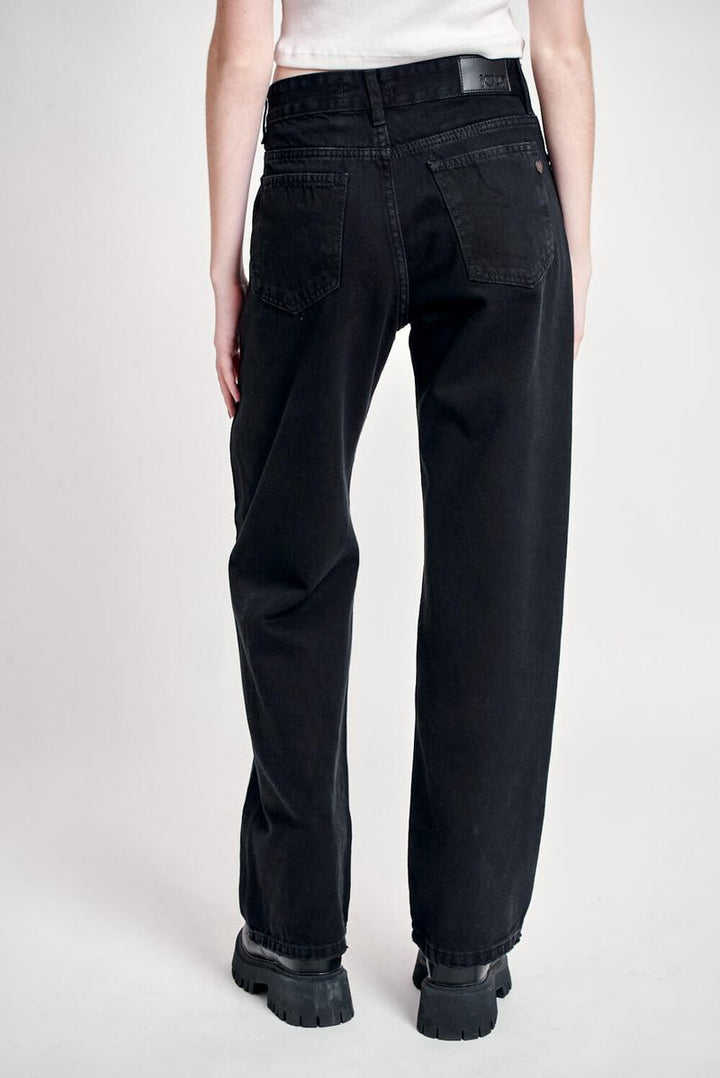 PANTALON DARK