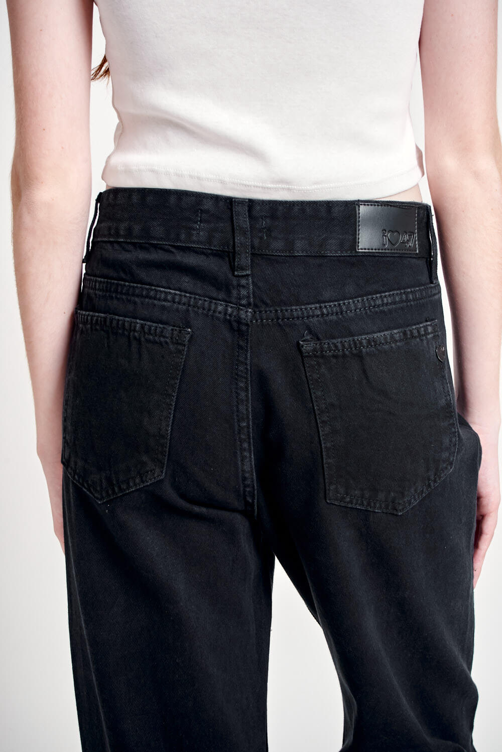 PANTALON DARK