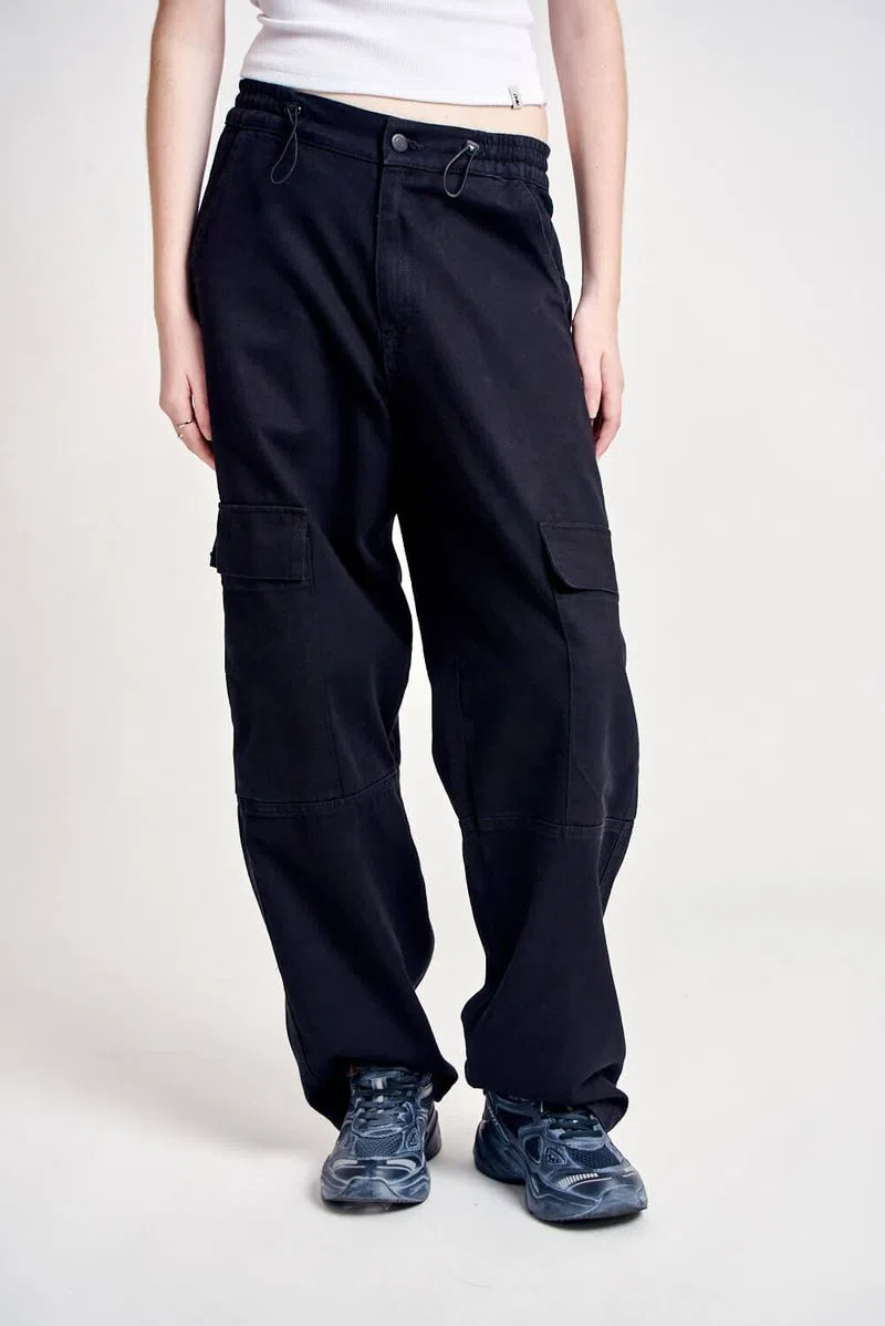 PANTALON REWORK