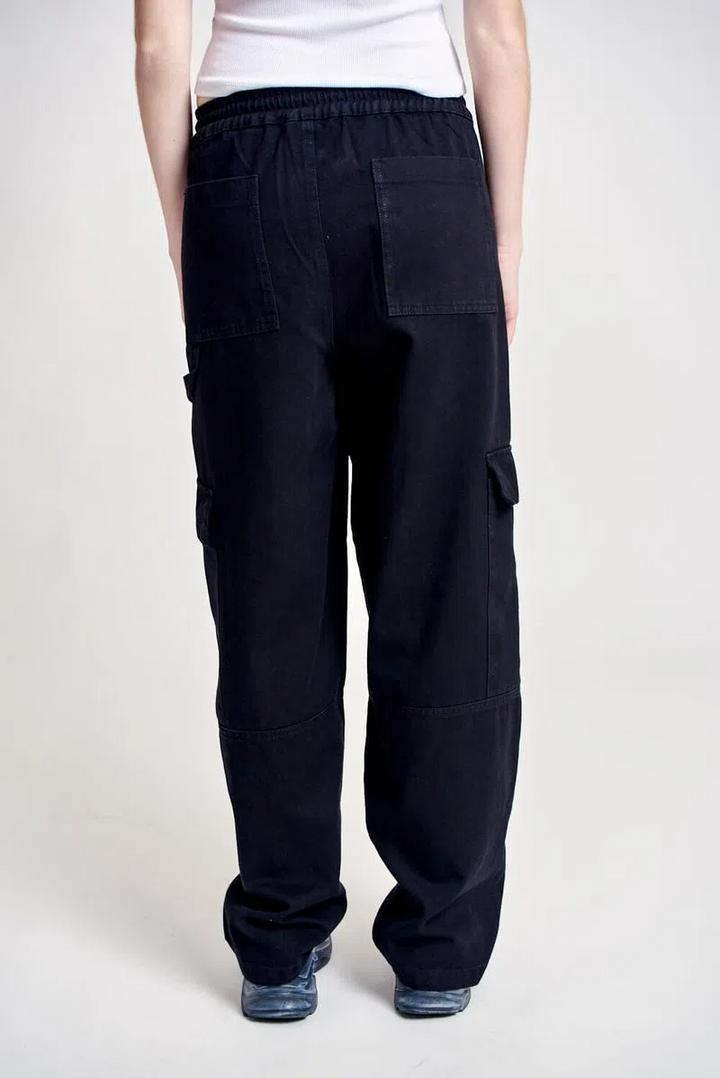 PANTALON REWORK