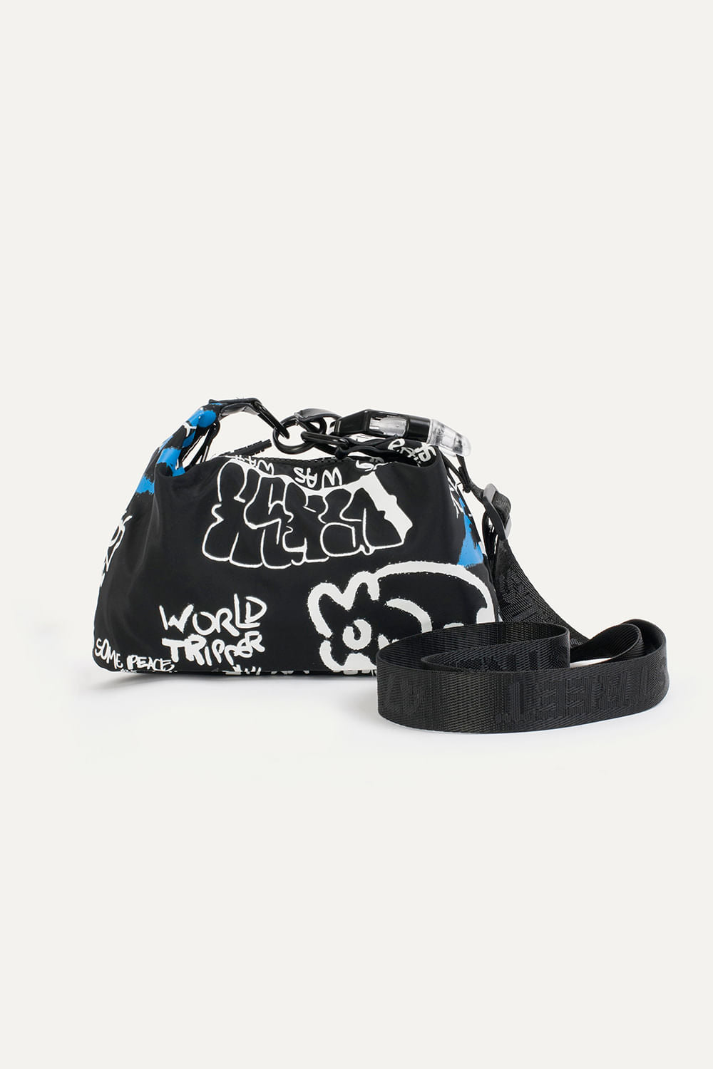 NECKBAG GRAFF