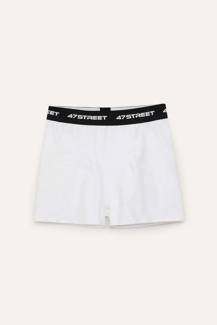 BOXER 47 ATHLETIC