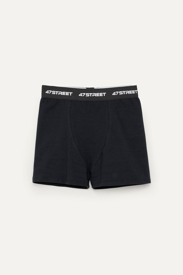 BOXER 47 ATHLETIC