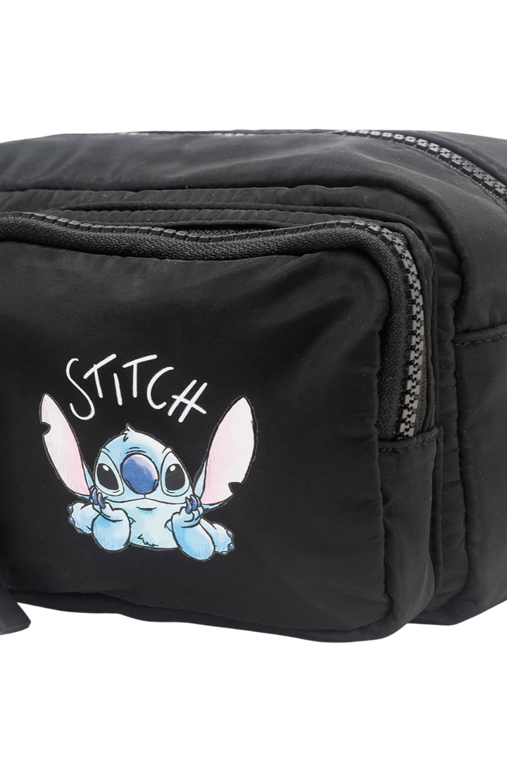 CARTUCHERA STITCH MULTIPOCKET