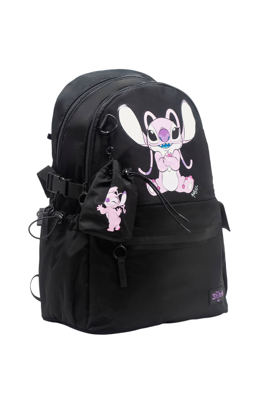 MOCHILA ANGEL