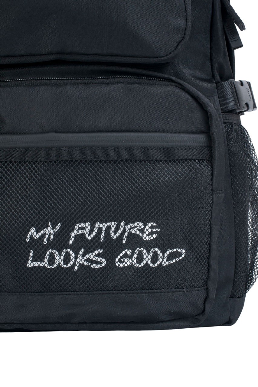 MOCHILA FUTURE