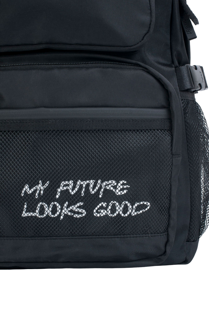 MOCHILA FUTURE