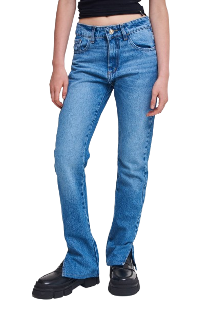 JEAN ESSENTIAL