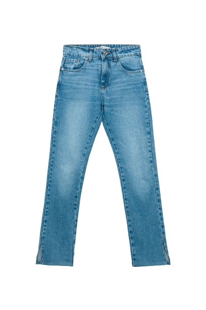 JEAN ESSENTIAL