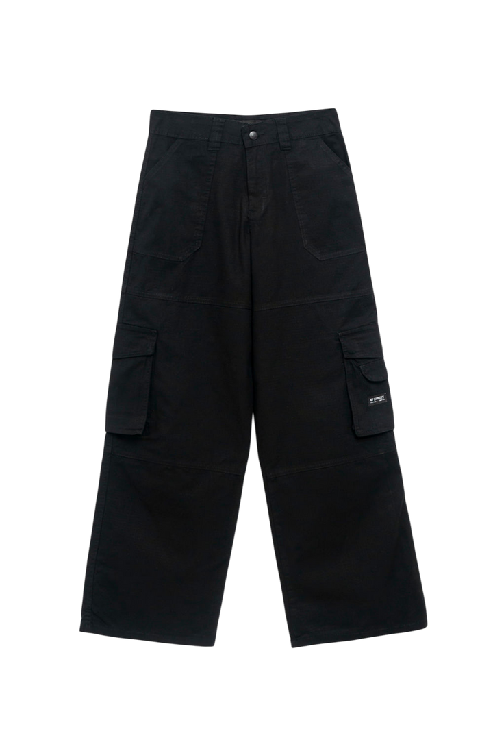 PANTALON CARGO INSIGHT