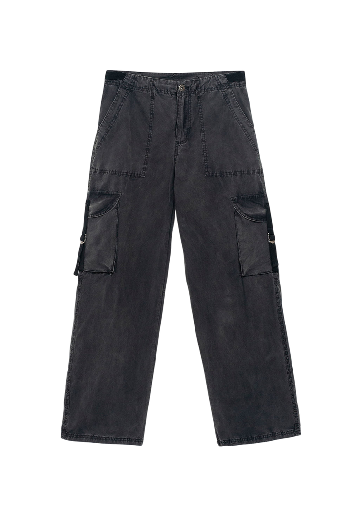 PANTALON RUSH