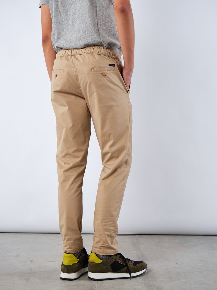 PANTALON CHINO ELASTICO PH