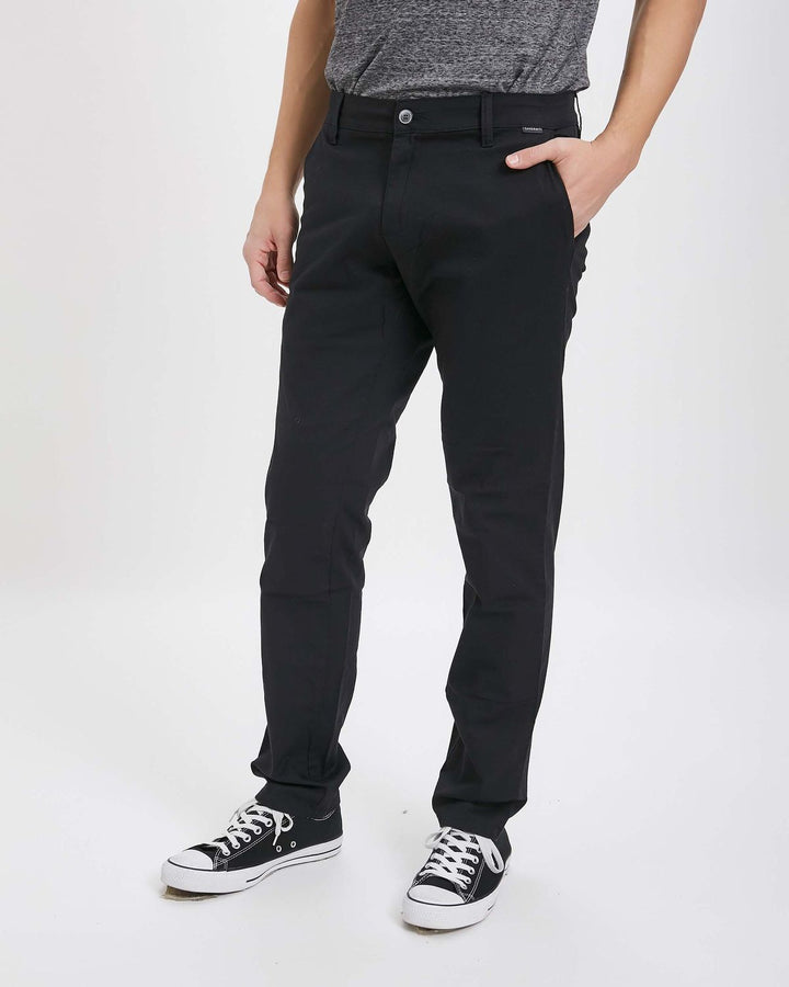 Pantalon tiziano