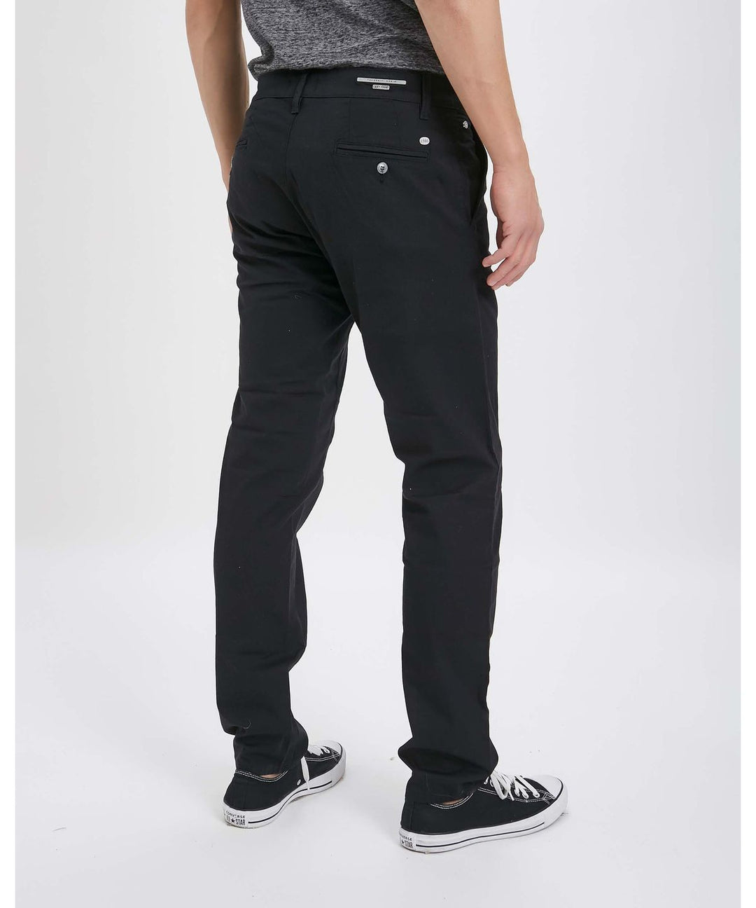 Pantalon tiziano