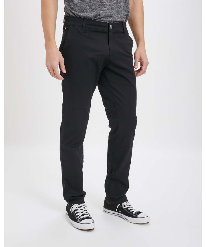 Pantalon tiziano