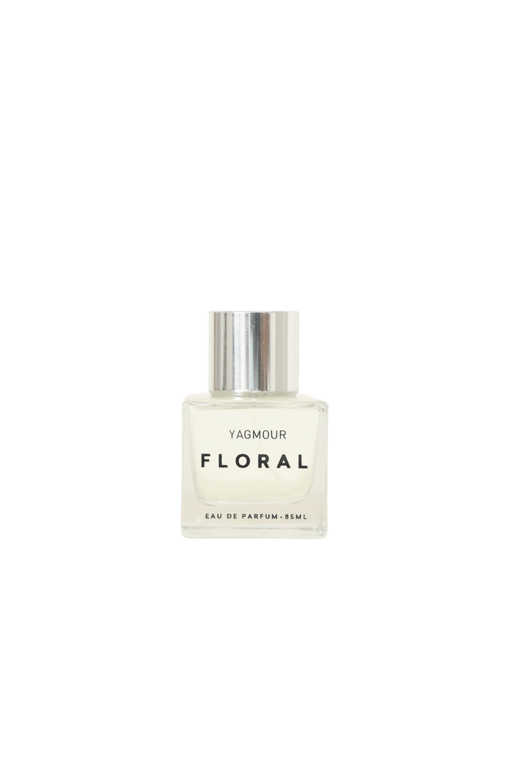 PERFUME FLORAL