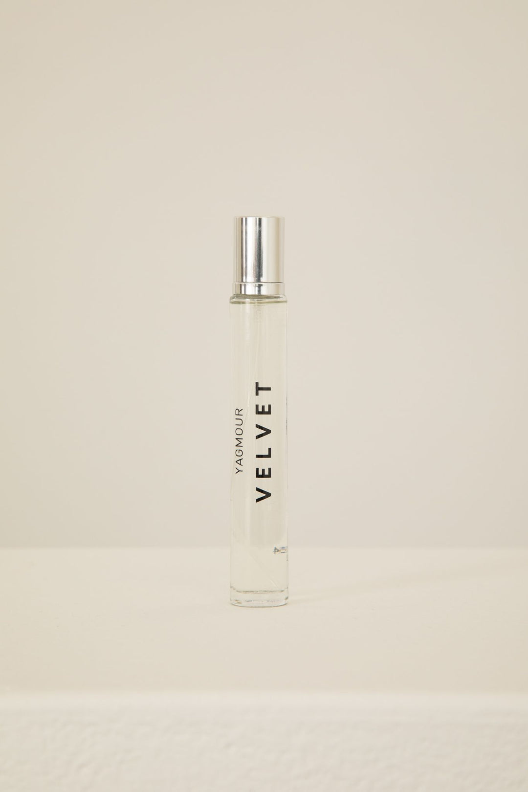 PERFUME DE CARTERA VELVET- NUEVA EDICIÓN