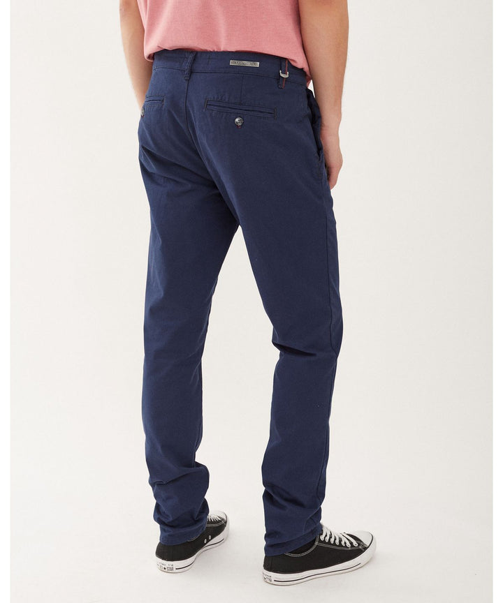 PANTALON CRUZ