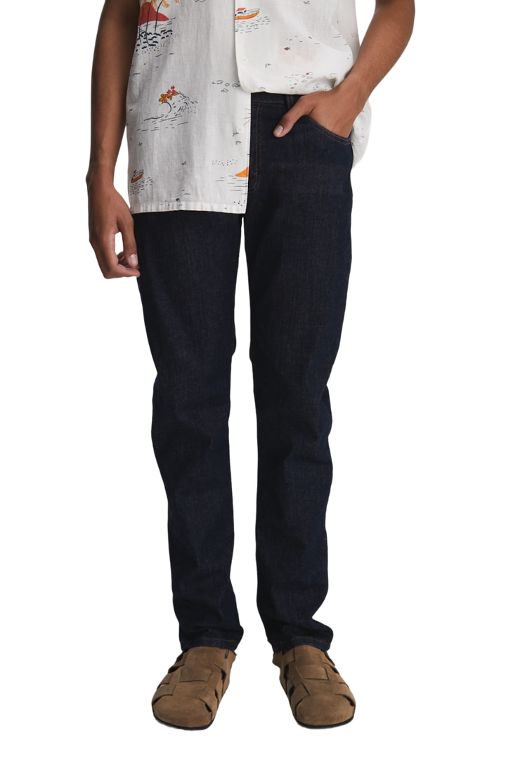 JEAN 511 SLIM FIT