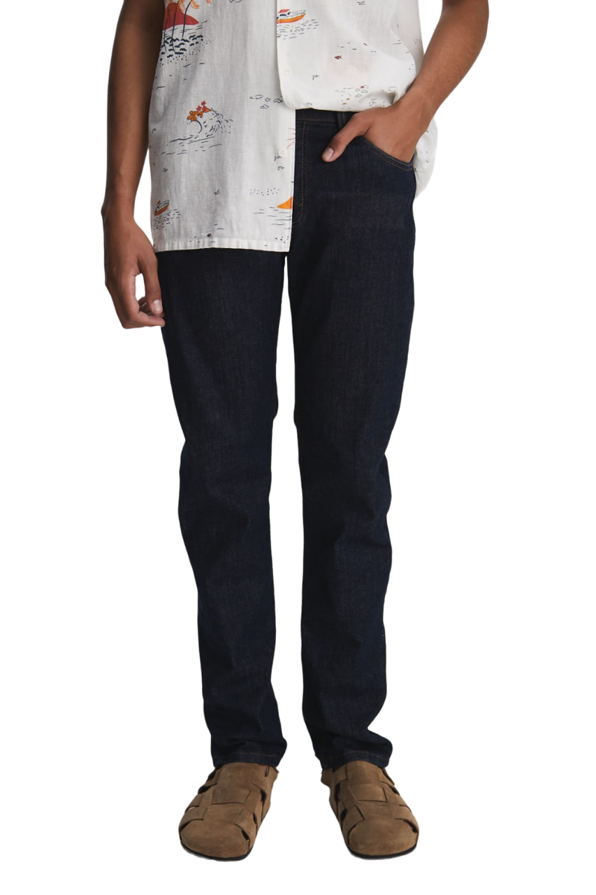 JEAN 511 Slim Fit