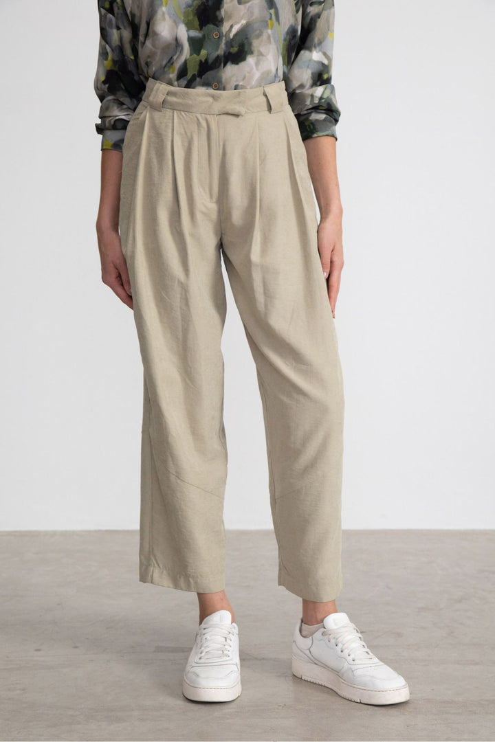 PANTALON DAFNE