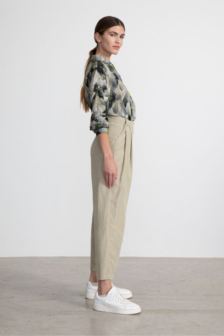 PANTALON DAFNE