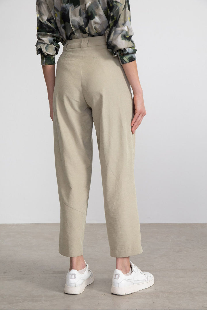 PANTALON DAFNE