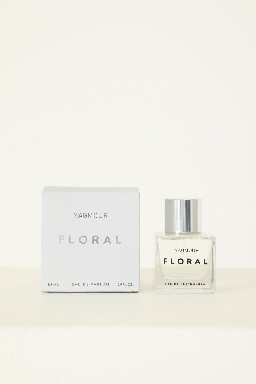 PERFUME FLORAL