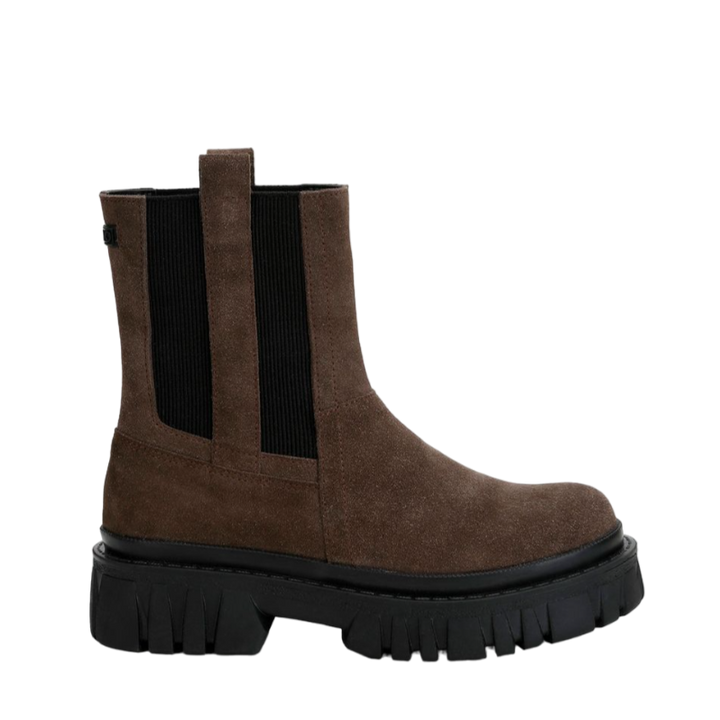 BOTAS JAYLA