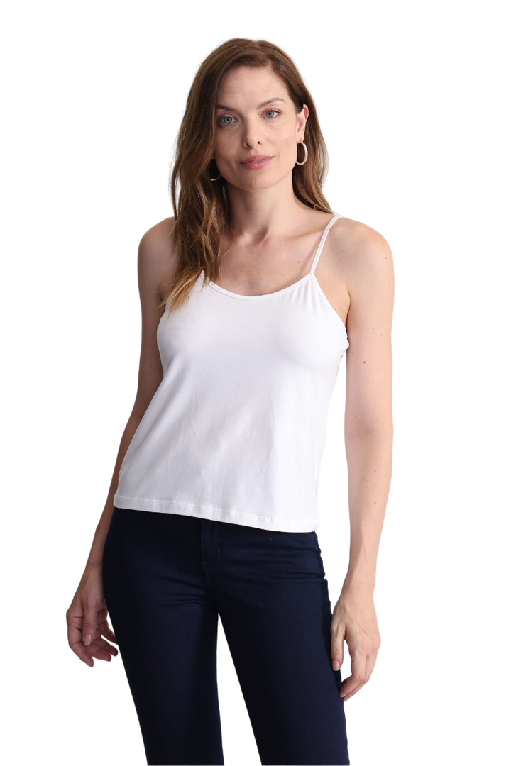 MUSCULOSA PENELOPE BF