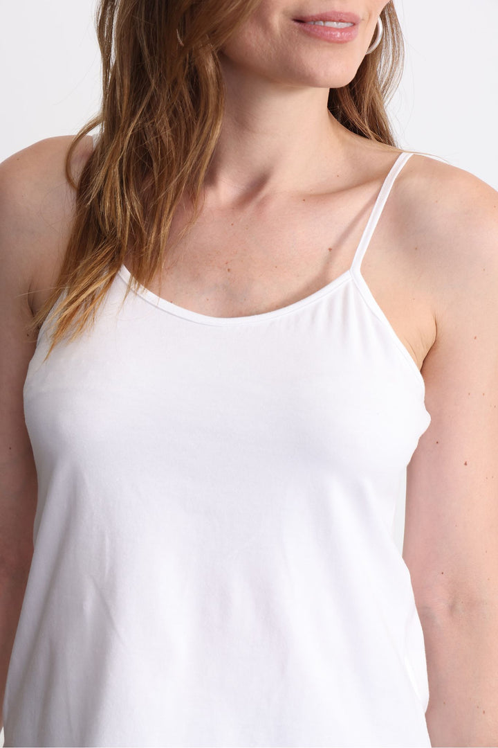 MUSCULOSA PENELOPE BF