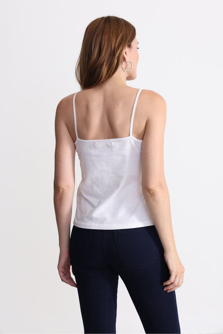 MUSCULOSA PENELOPE BF