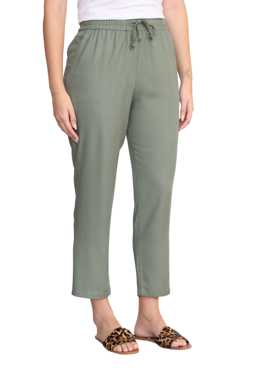 PANTALON BOHO SOPHIE NEW