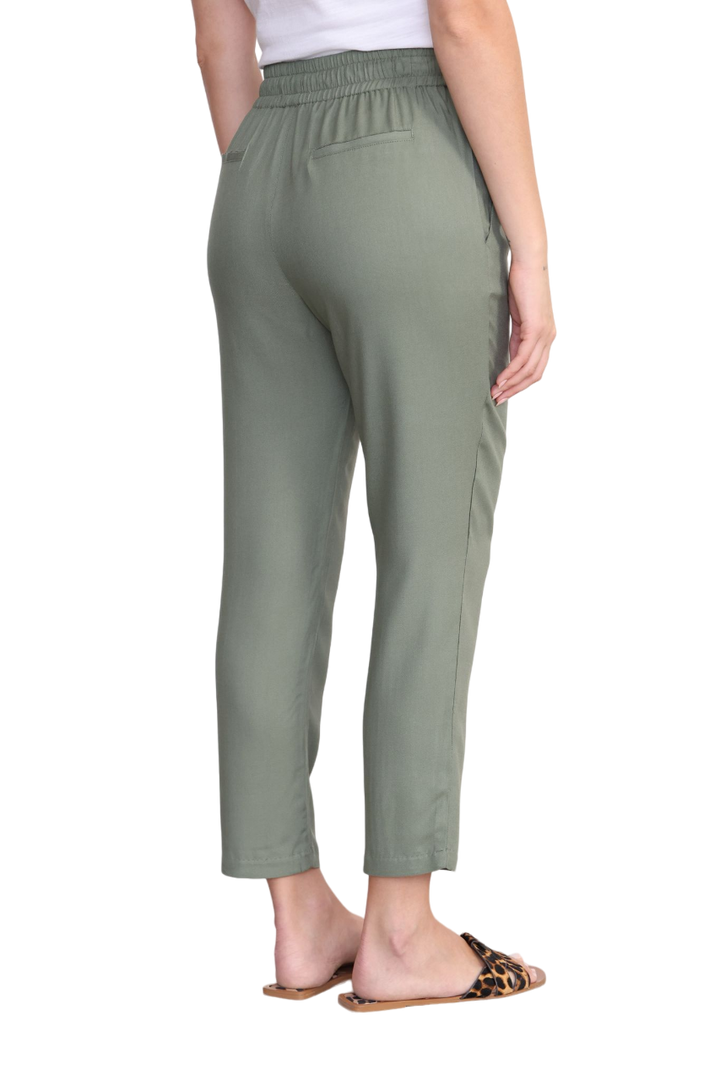 PANTALON BOHO SOPHIE NEW