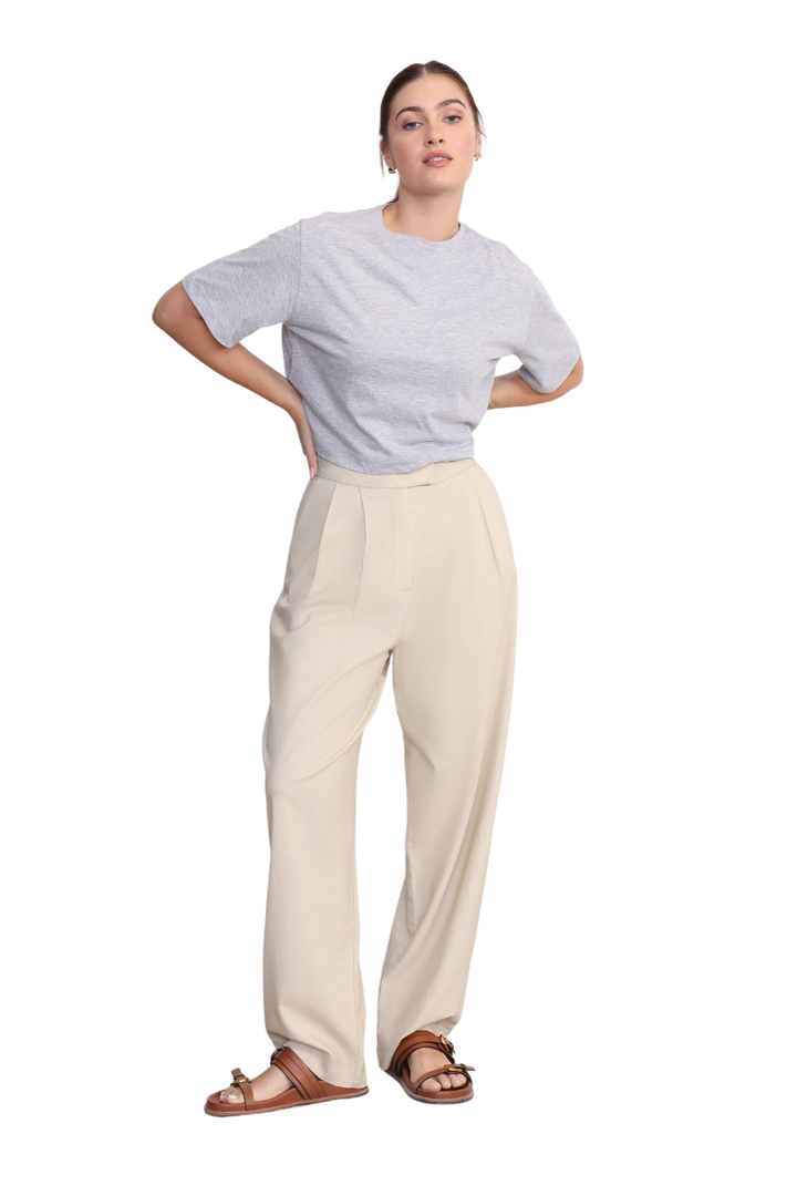 Pantalon Magnolia