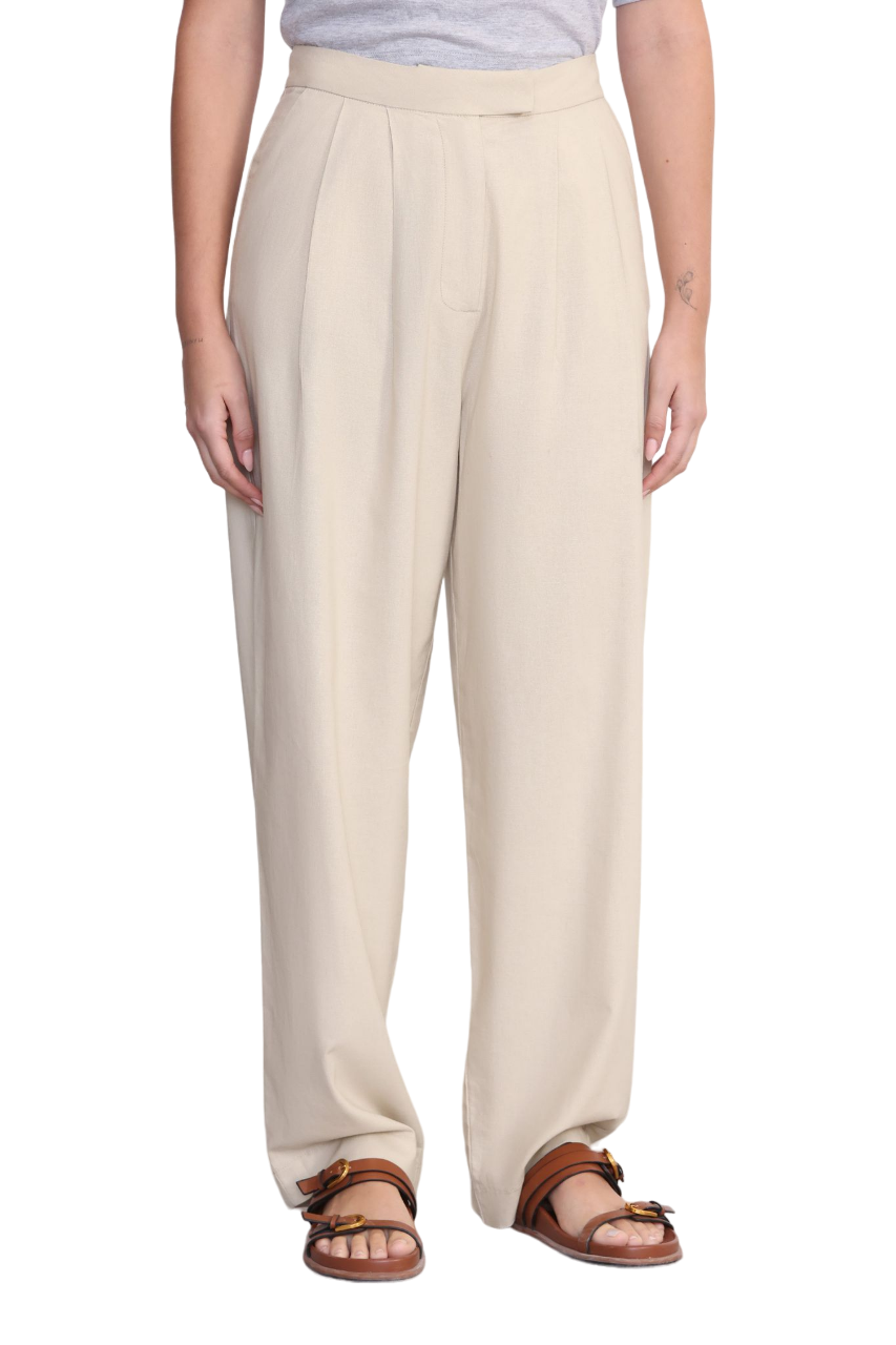 Pantalon Magnolia