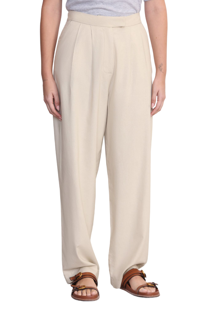 Pantalon Magnolia