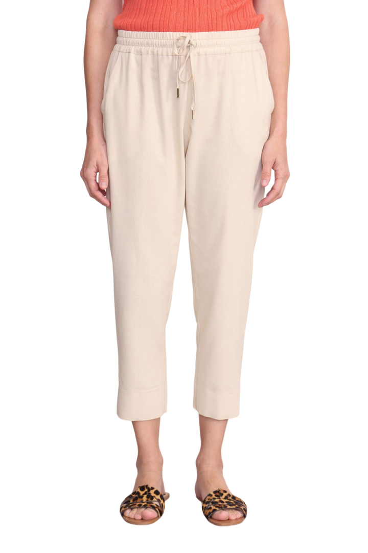 PANTALON PILI LINO