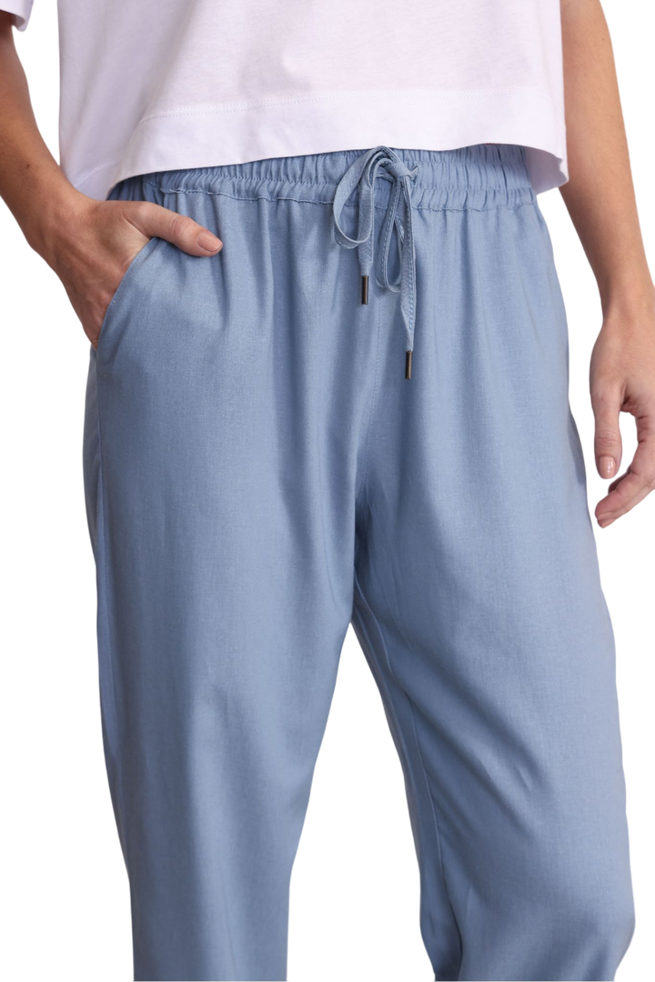 PANTALON PILI LINO